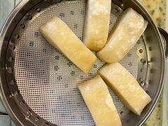 脑髓卷-冇味湘潭菜(溁湾镇店)