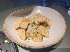 -晟永興烤鸭店(五道口店)