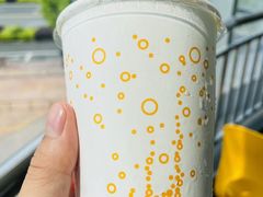 -麦当劳(政通路店)