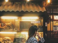 -金龙咖喱