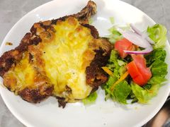 -阿拉伯萨娜餐厅(石马社区店)