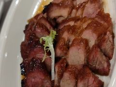 -稻香酒家(天河城店)