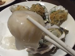 -壹号港湾