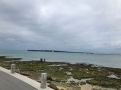-濑长岛