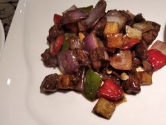 -一江春水·杭帮臻宴(三台山店)