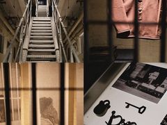 -大馆(前中区警署建築群)