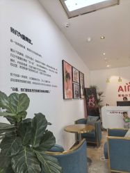 -爱儿美儿童摄影亲子馆(五路居店)
