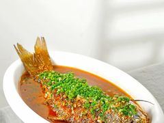 -粥之源(光明路店)