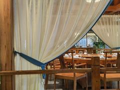 -陶然居·重庆菜(解放碑店)