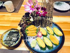 -立山居酒屋·烧鸟 天妇罗(西北湖店)