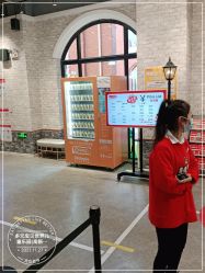 -多元宝贝世界儿童乐园(高新区店)