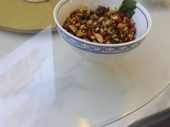 -福巷湘食小馆·猛火现炒(上海首店)