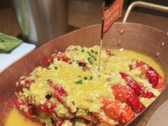 -北京食堂·烤鸭·宵夜(亚运村店)