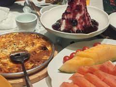 -佳和水饺(海德公馆店)