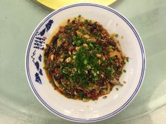 -沙坪坝区稀饭村中餐厅(沙坪坝区都市花园店)