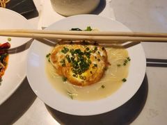 -夜宴江景餐厅