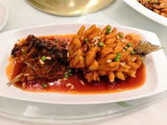 -金时代顺风大酒店(金山店)