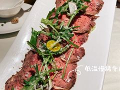 -黑明餐厅(白鹭洲店)