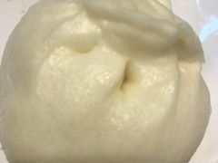 -回锦轩(泉园店)