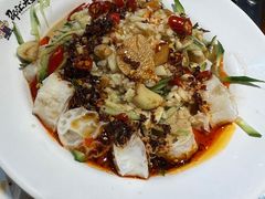 -邵汇大虾火锅(鲁迅路店)