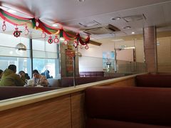 -粤仔湾砂锅粥(阳光店)