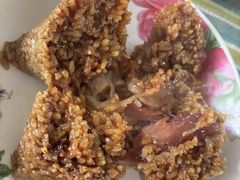 -召稼楼永茂昌粽子大王