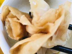 -德贤烧麦菜馆(本溪路店)