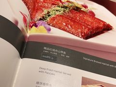 -106餐厅北京菜.烤鸭(百子湾店)