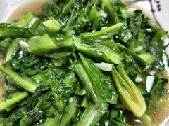 -臭鳜鱼人家·老字号徽菜