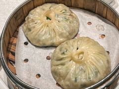 -江城小馆陕南妈妈菜·全球旅行餐厅(钟楼店)