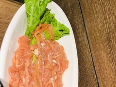 -新辣道鱼火锅(世纪金源购物中心店)