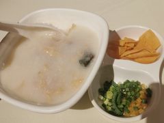 -潮福城大酒楼·潮味粤品·港式点心(湖滨北路店)