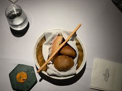 -夏朵花园(复兴西路店)
