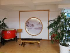 -音歆国艺馆·民乐培训(双榆树店)