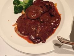 -香宫(九龙香格里拉店)