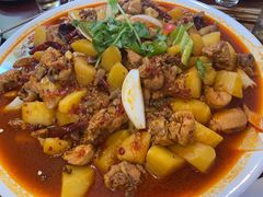 -伊隆斋(什刹海店)