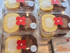 -红花点心局(护国寺店)