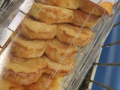 -麦德龙(嘉定店)