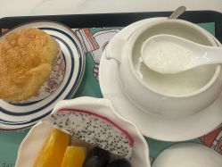 -安悦贝月子中心