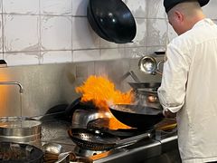 -松鹤楼(狮山永利广场店)
