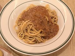 -摩欧客意式餐厅(高新活力汇店)