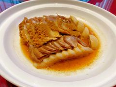 -和记小菜(七宝店)