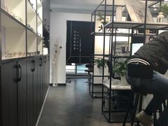 -大视家眼镜(园区星海店)