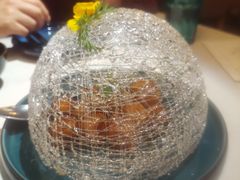 -荟廷·晶萃(陆家嘴尚悦湾店)