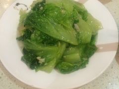 -金牌龙虾饭（食全食美店）(正佳广场店)