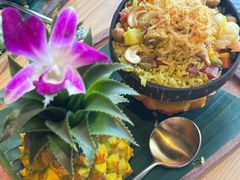 -KingThaia金泰兰(来福士中心店)