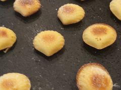 -OPEN開全日自助餐厅·牛肉火锅·海鲜(佛山希尔顿酒店)