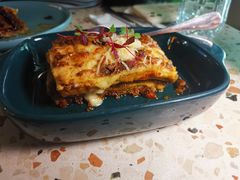 -La Maison 夜来香(进贤路店)