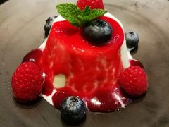 -TIAGO HOME KITCHEN(朝阳大悦城店)