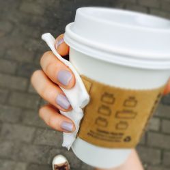 -素颜秀半永久纹眉纹眼线